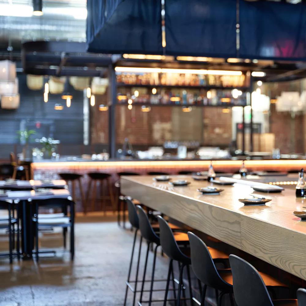 Photo credit: michelin