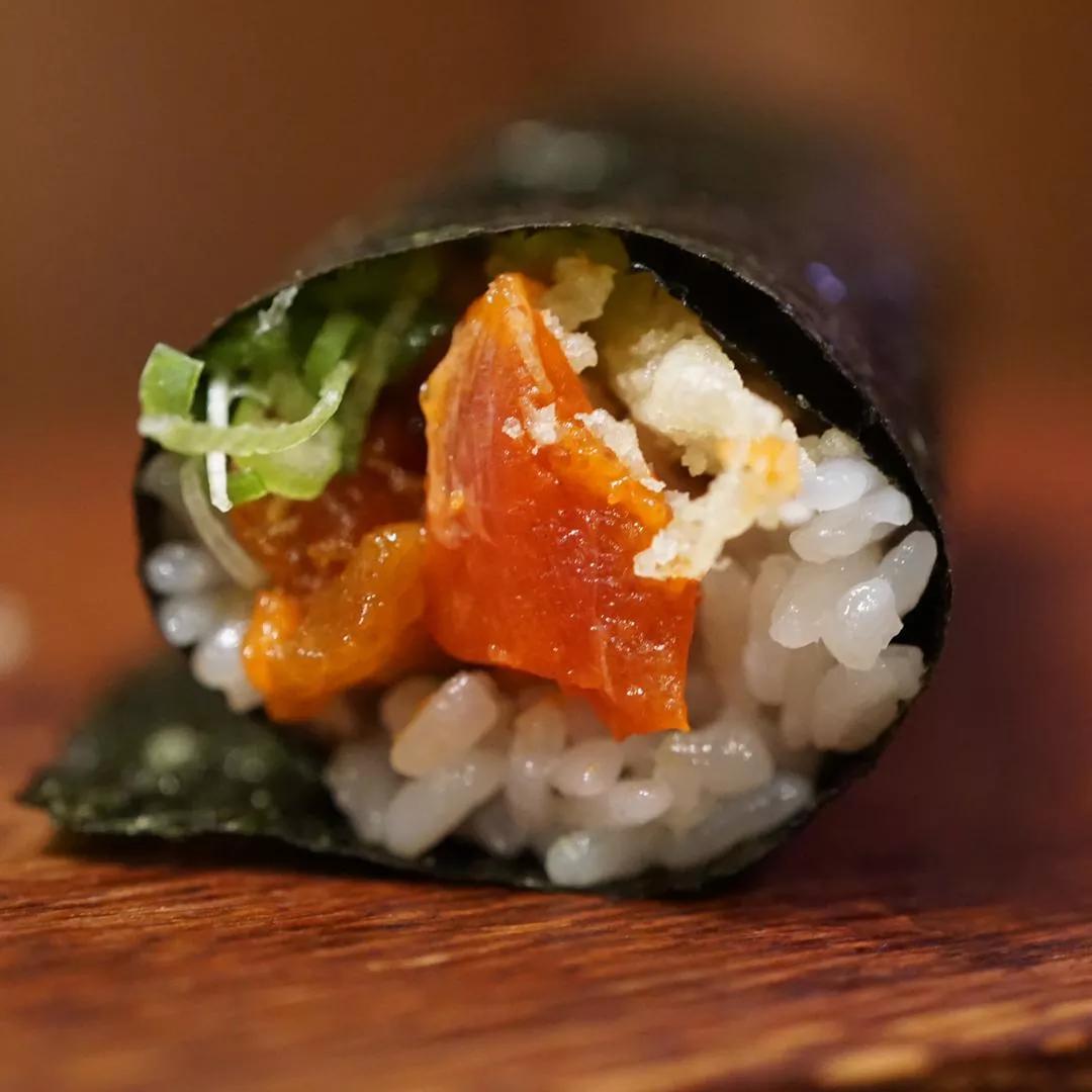 Photo credit: michelin