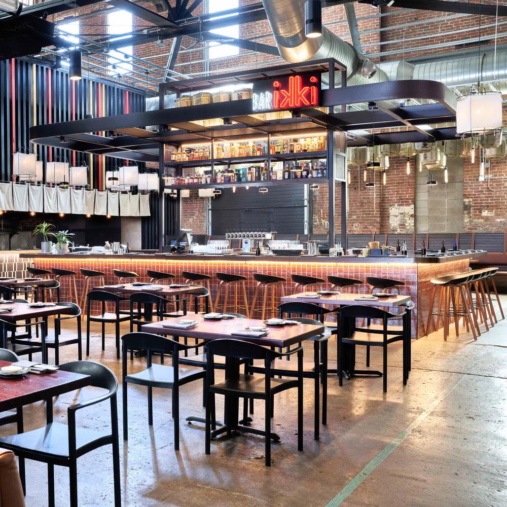 Photo credit: michelin