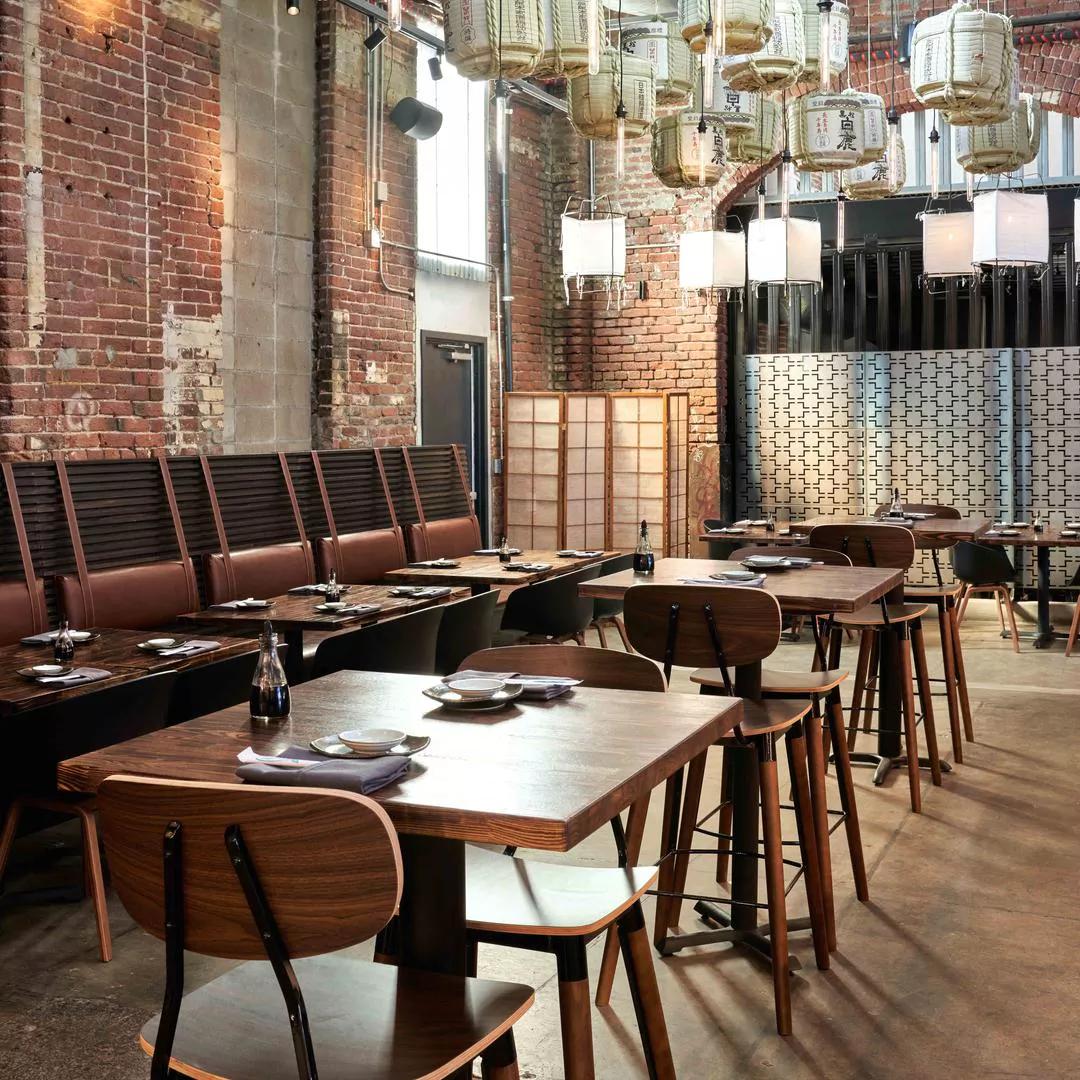 Photo credit: michelin