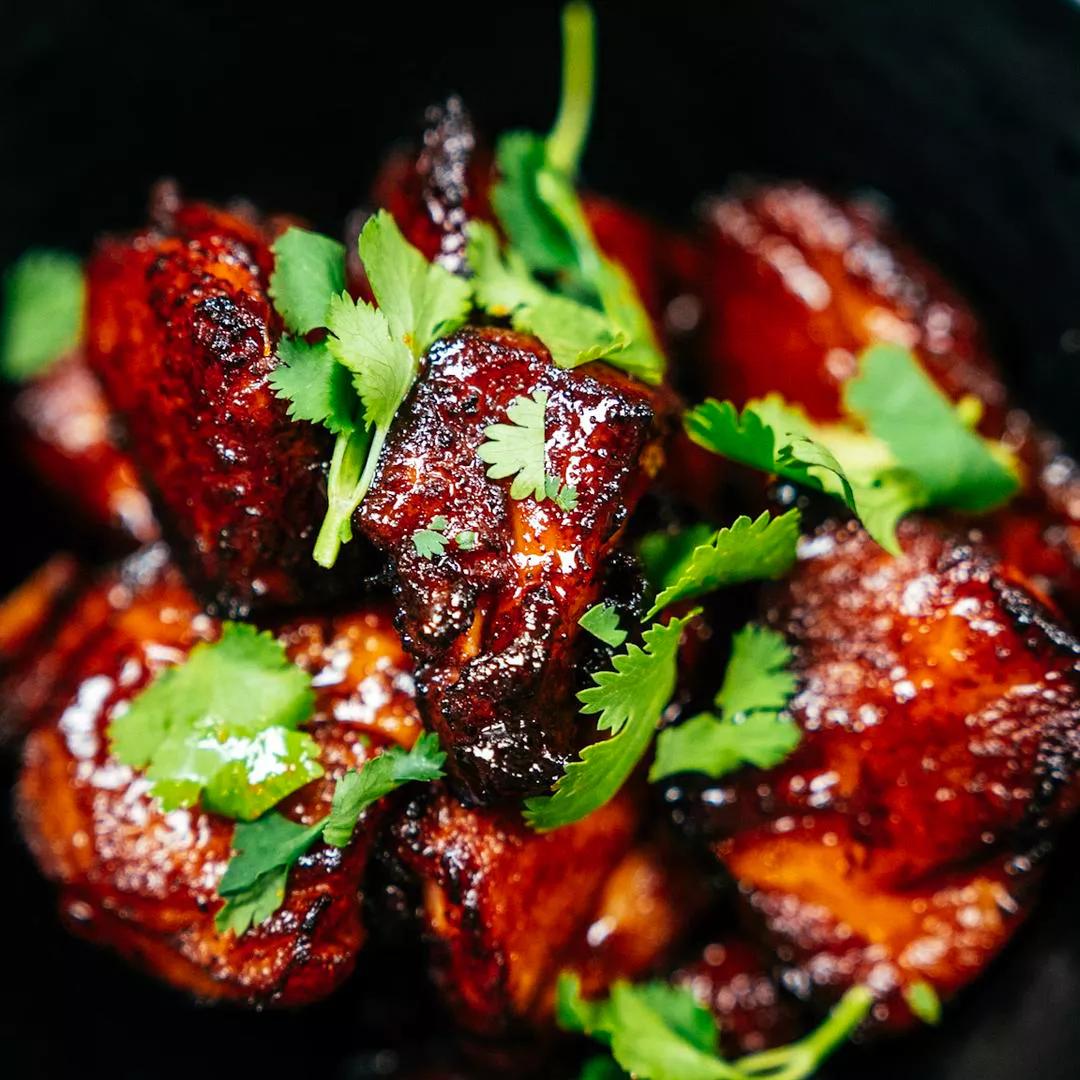 Photo credit: michelin