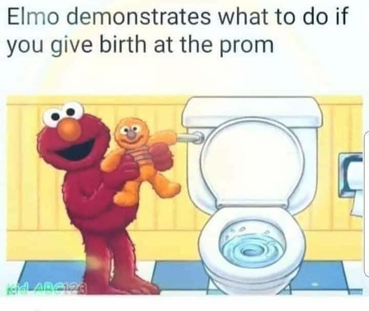 Photo credit: instagram