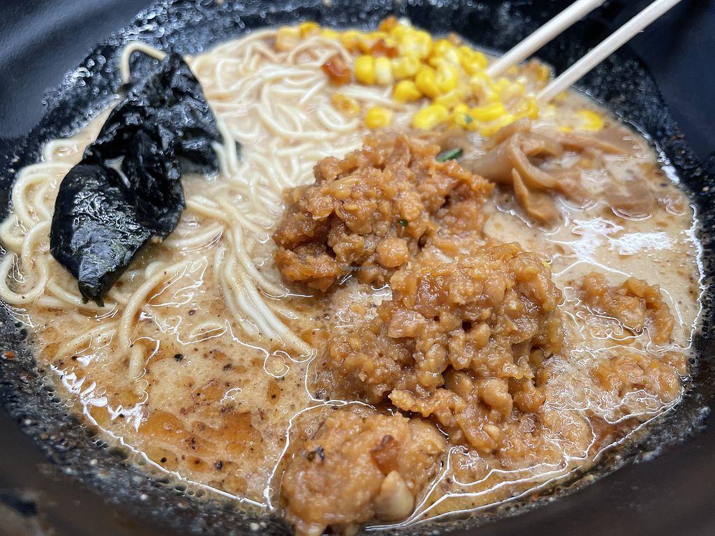 Photo credit: happycow