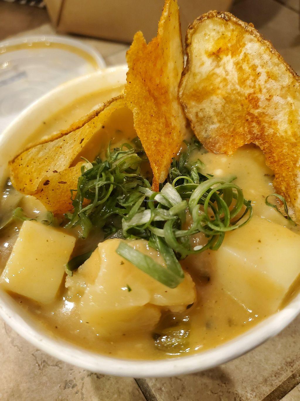 Photo credit: happycow