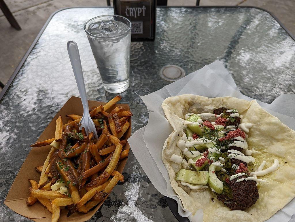 Photo credit: happycow