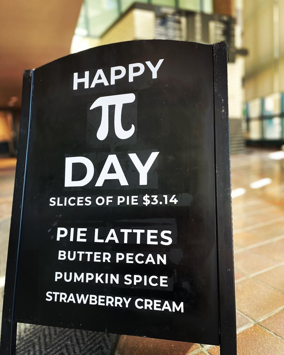 Photo credit: instagram