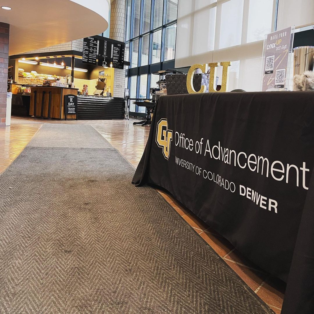 Photo credit: instagram