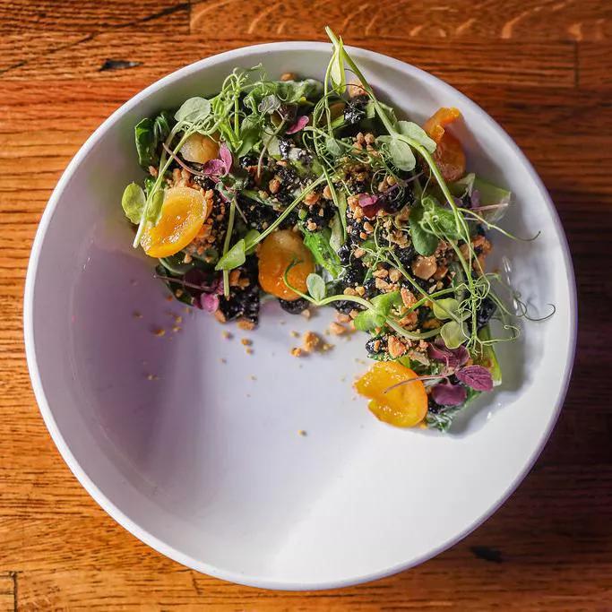 Photo credit: michelin