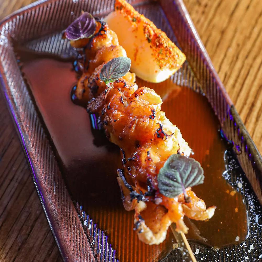 Photo credit: michelin