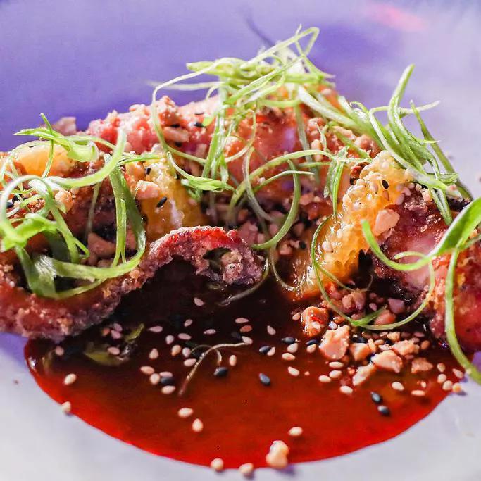 Photo credit: michelin