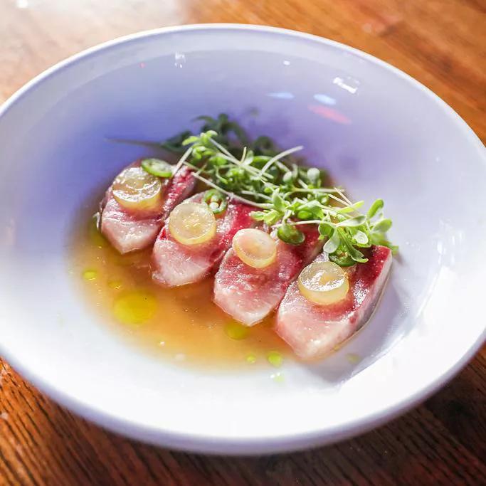 Photo credit: michelin