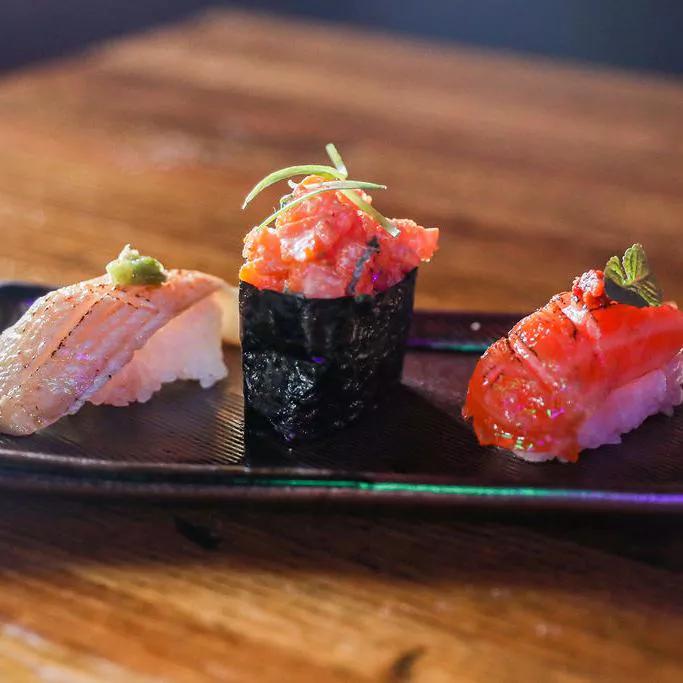 Photo credit: michelin