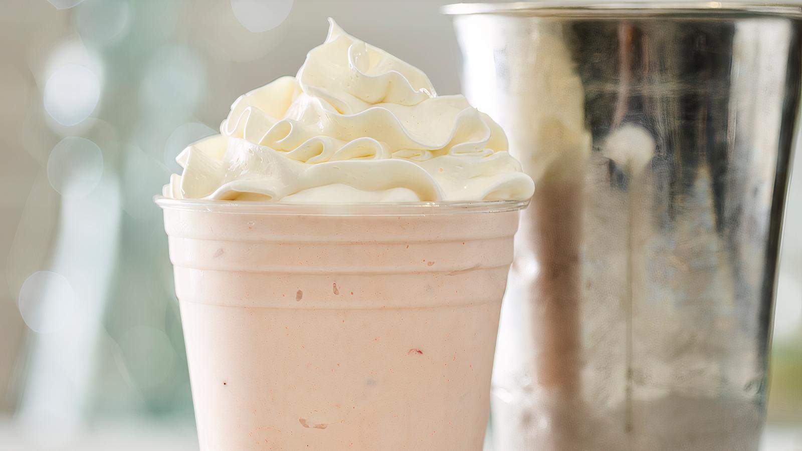 Photo credit: doordash