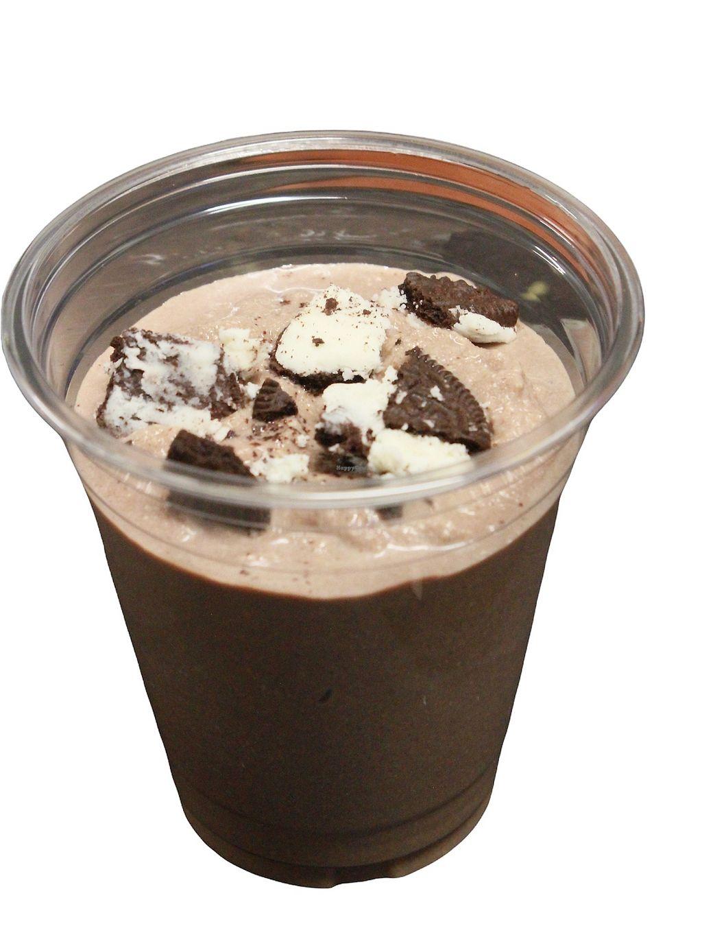 Photo credit: happycow