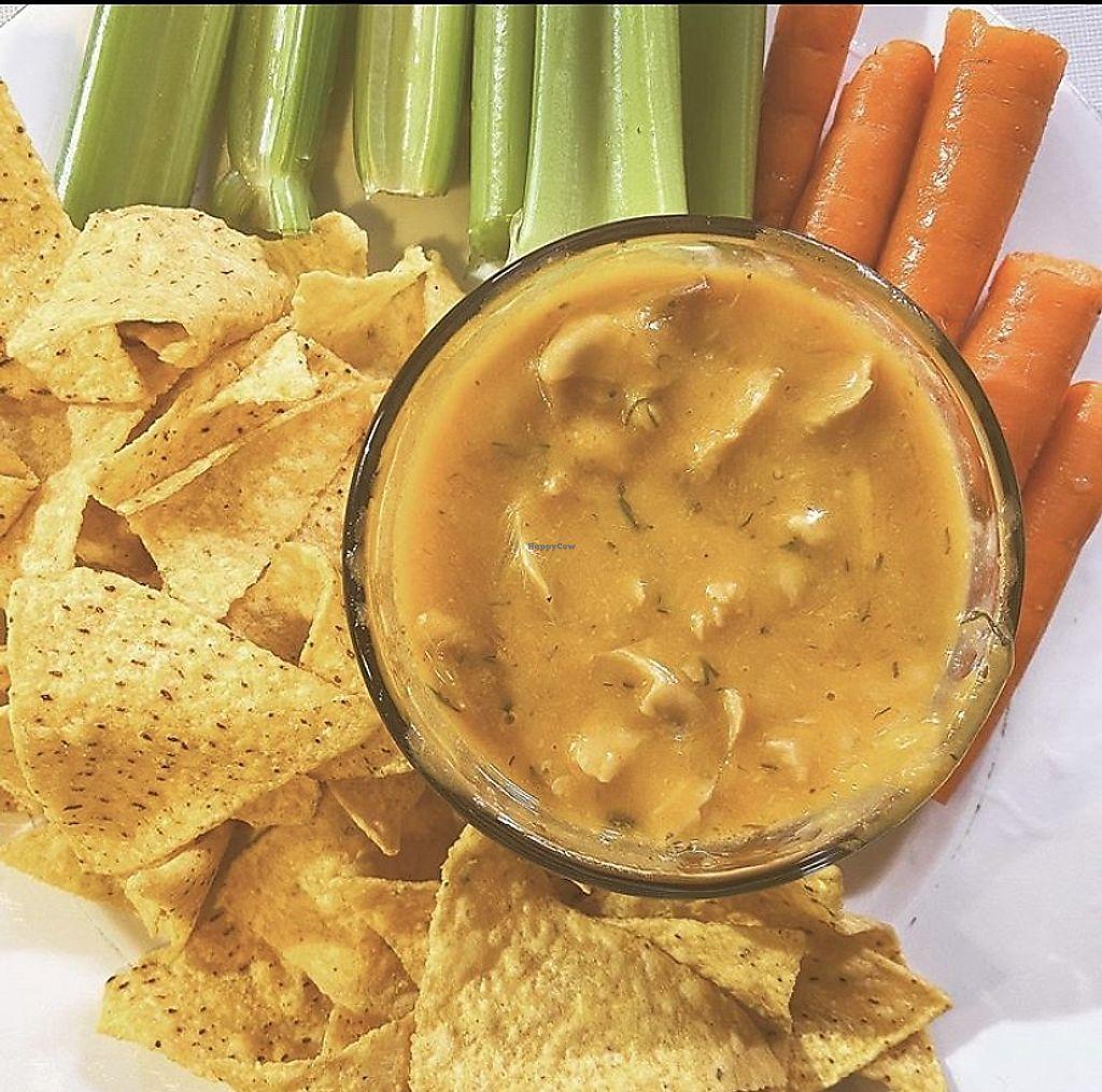 Photo credit: happycow