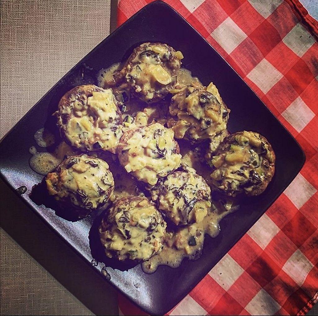 Photo credit: happycow