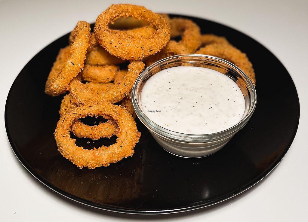 Photo credit: happycow