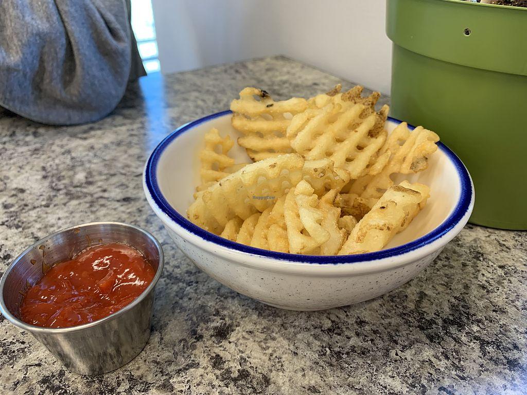 Photo credit: happycow