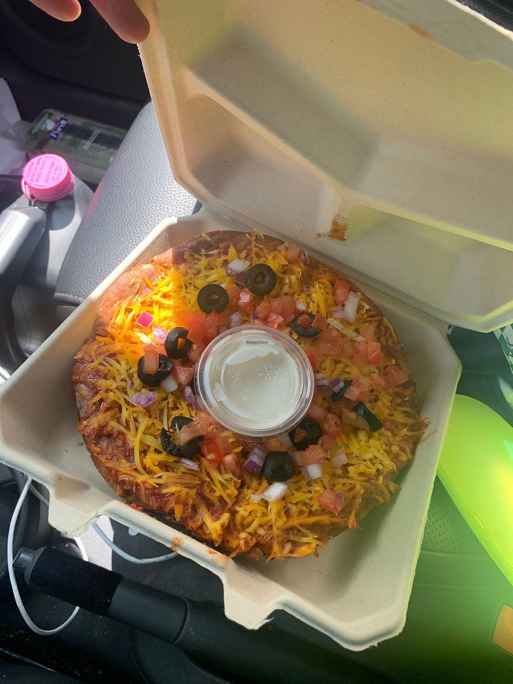 Photo credit: happycow