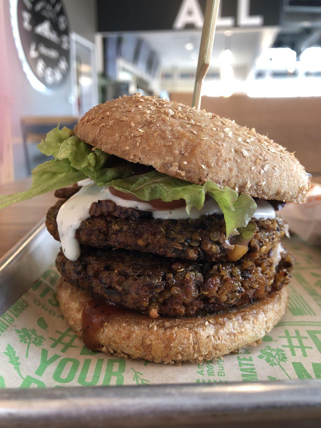 Photo credit: happycow