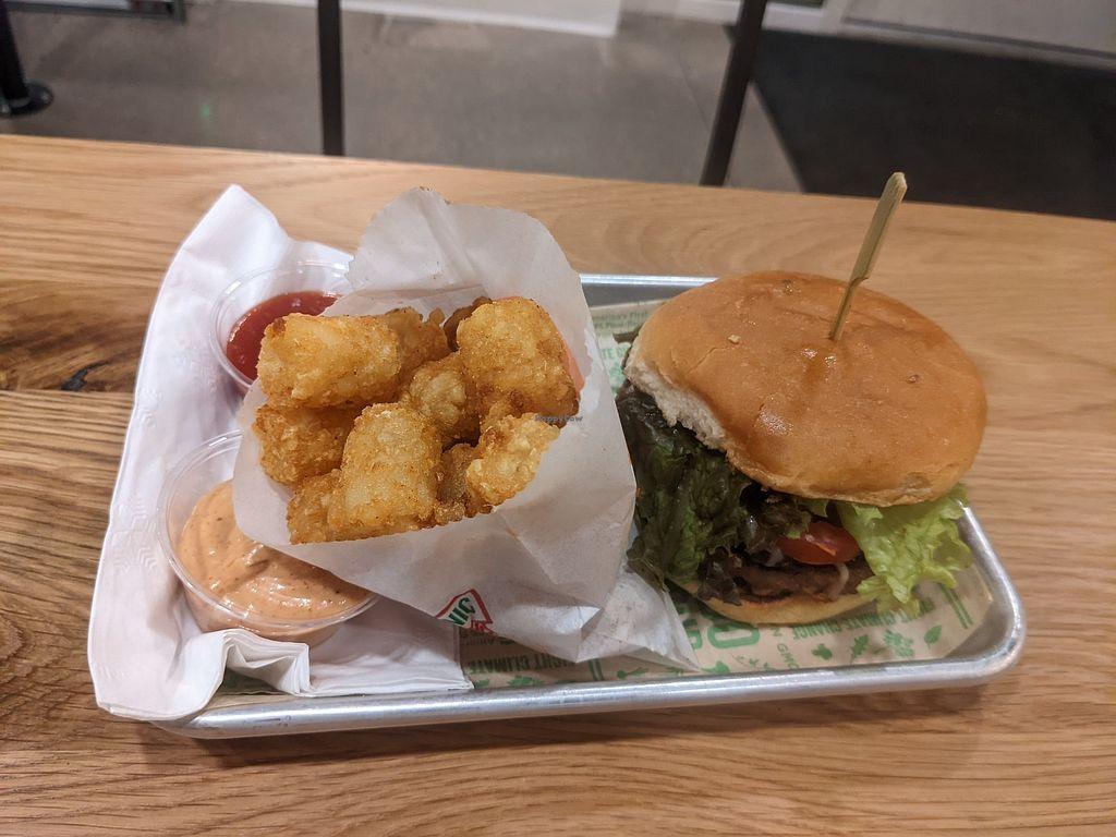 Photo credit: happycow