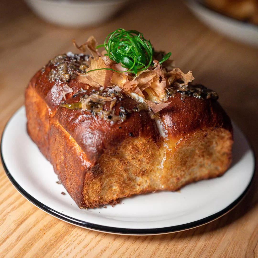 Photo credit: michelin