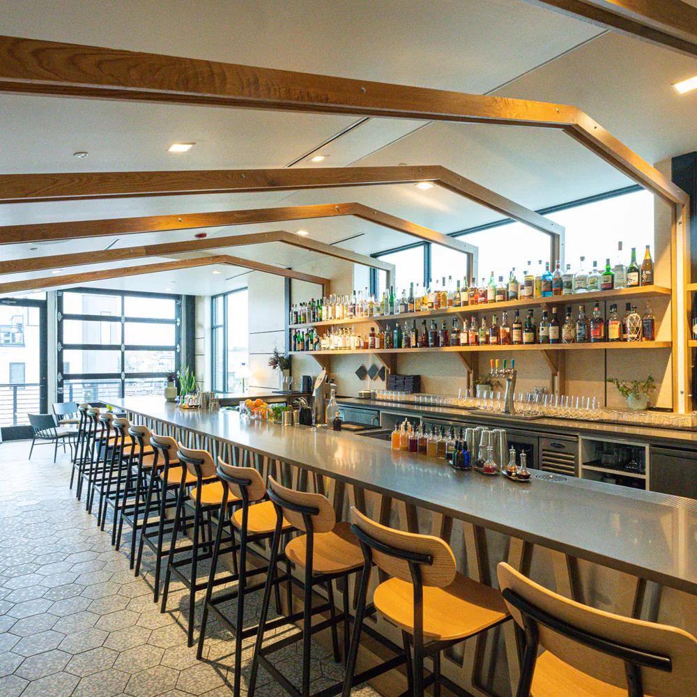 Photo credit: michelin