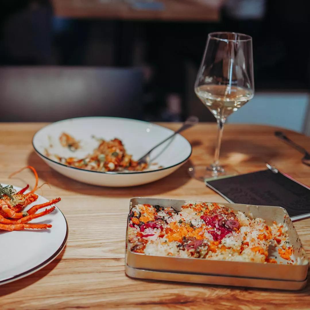 Photo credit: michelin