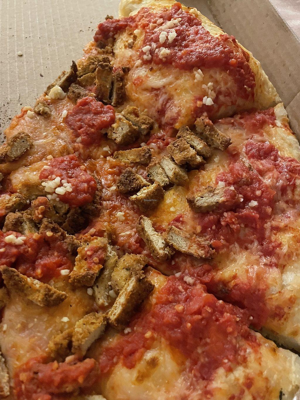 Photo credit: happycow