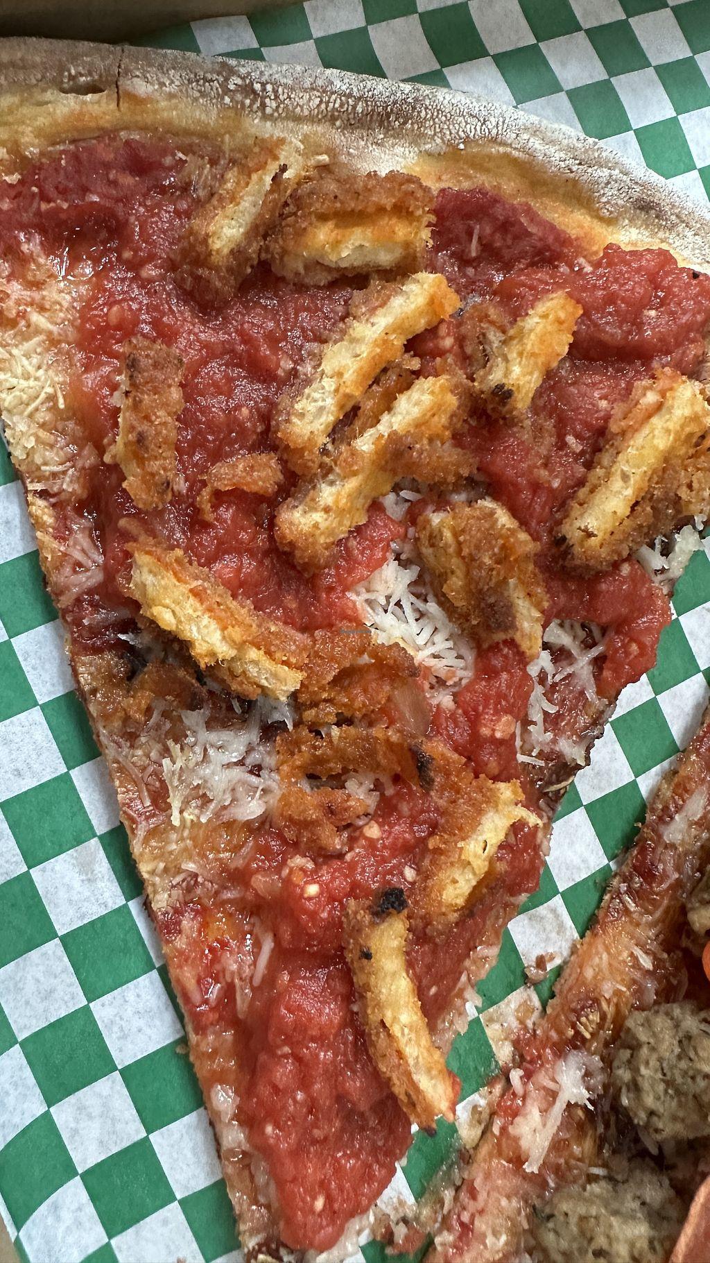 Photo credit: happycow