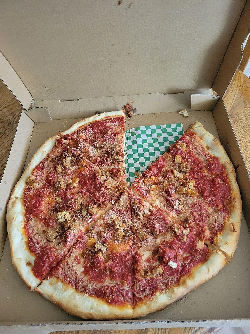 Photo credit: happycow