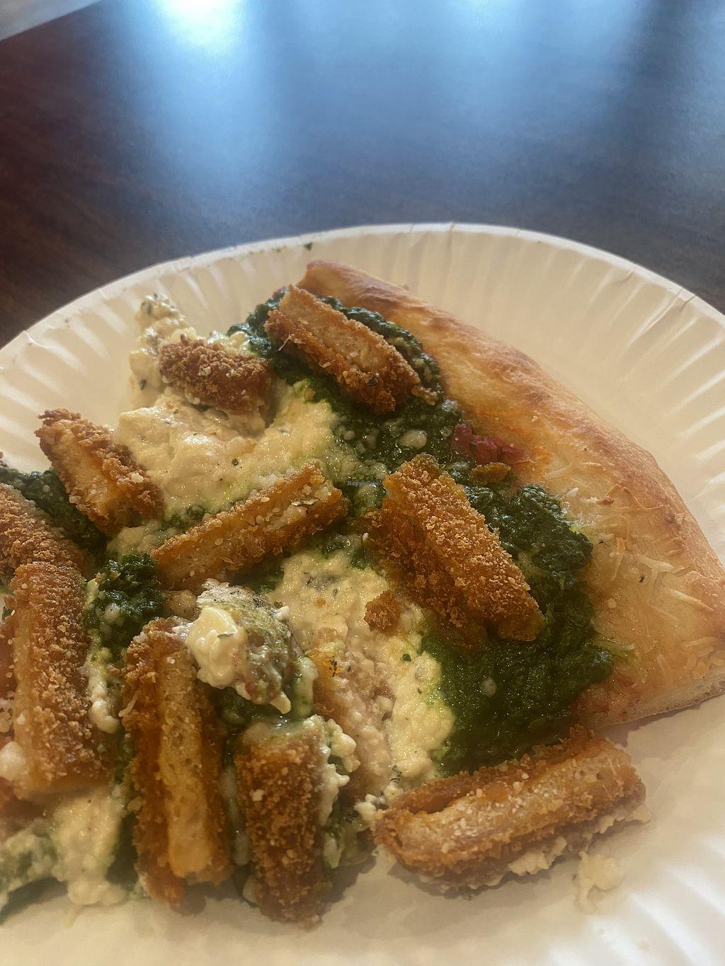 Photo credit: happycow