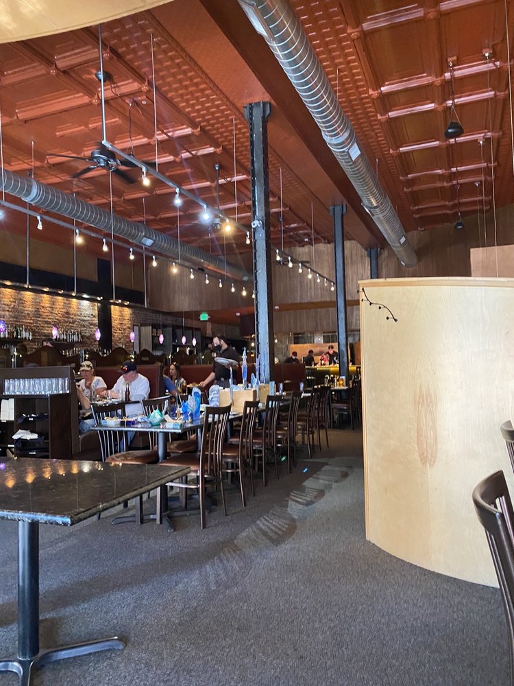 The 30 Best Restaurants In Durango Co - Dec 2021 Selection By Restaurantji