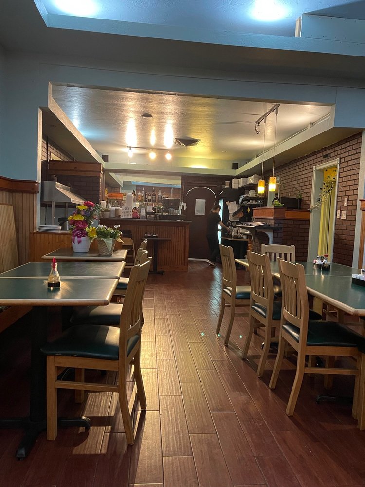 The 30 Best Restaurants In Durango Co - Dec 2021 Selection By Restaurantji