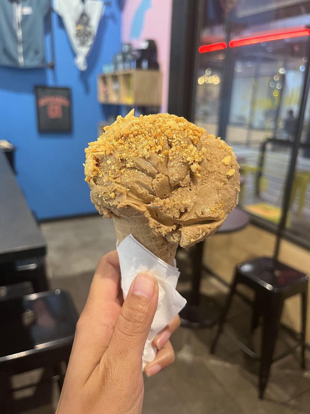 Photo credit: happycow