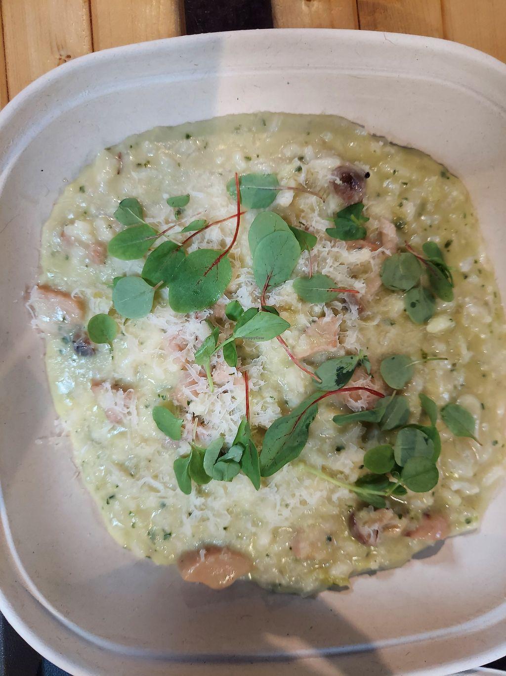 Photo credit: happycow