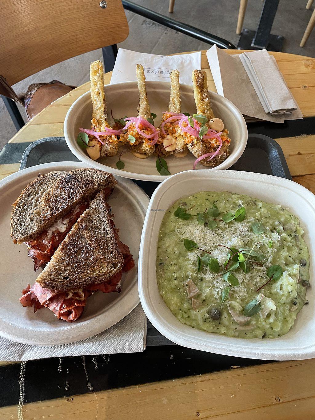 Photo credit: happycow