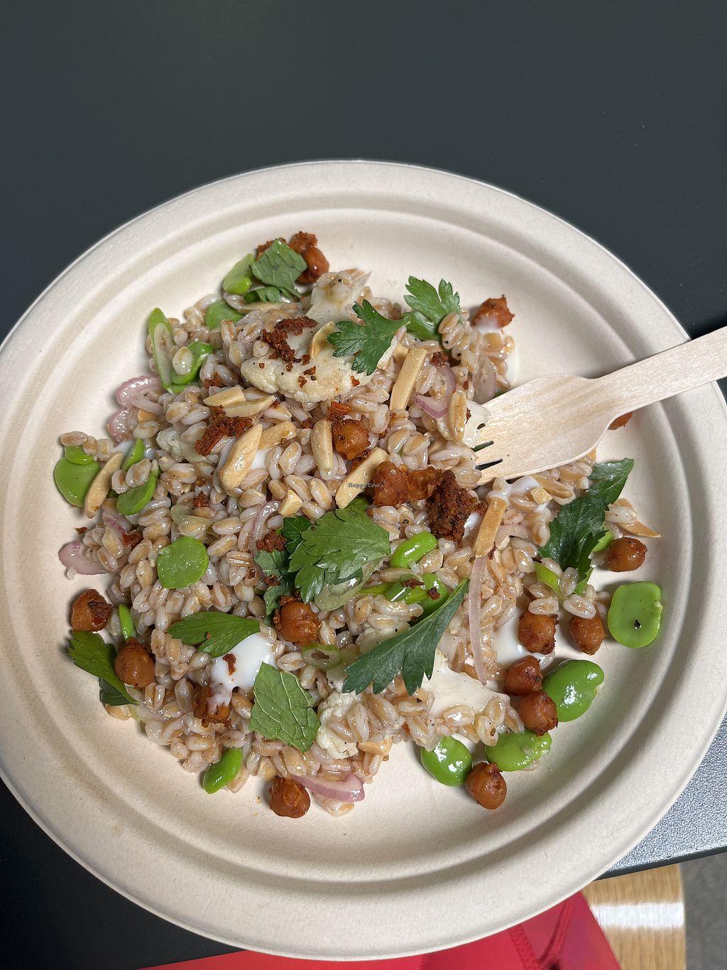 Photo credit: happycow