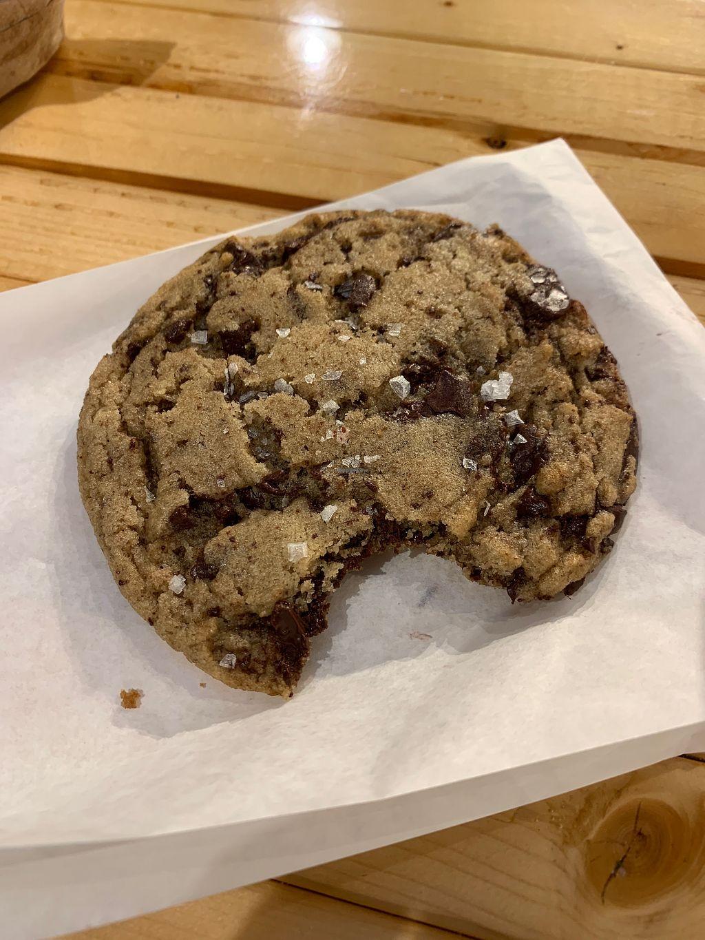 Photo credit: happycow