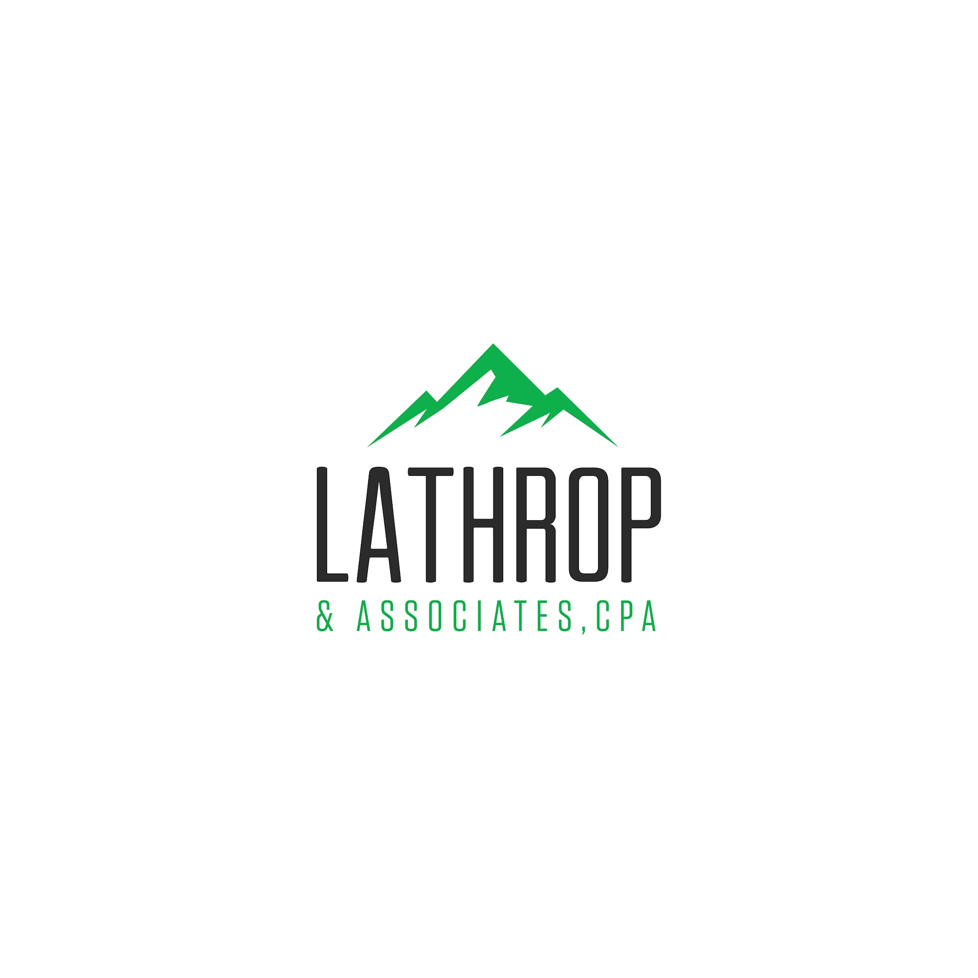Lathrop & Associates, CPA