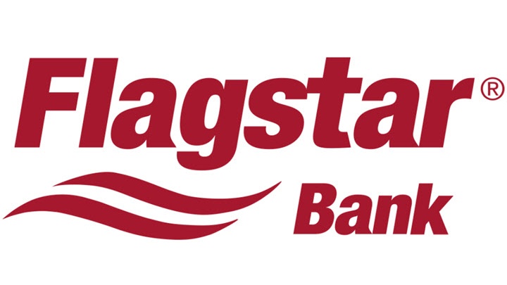 Flagstar Bank Commercial Homebuilder Finance
