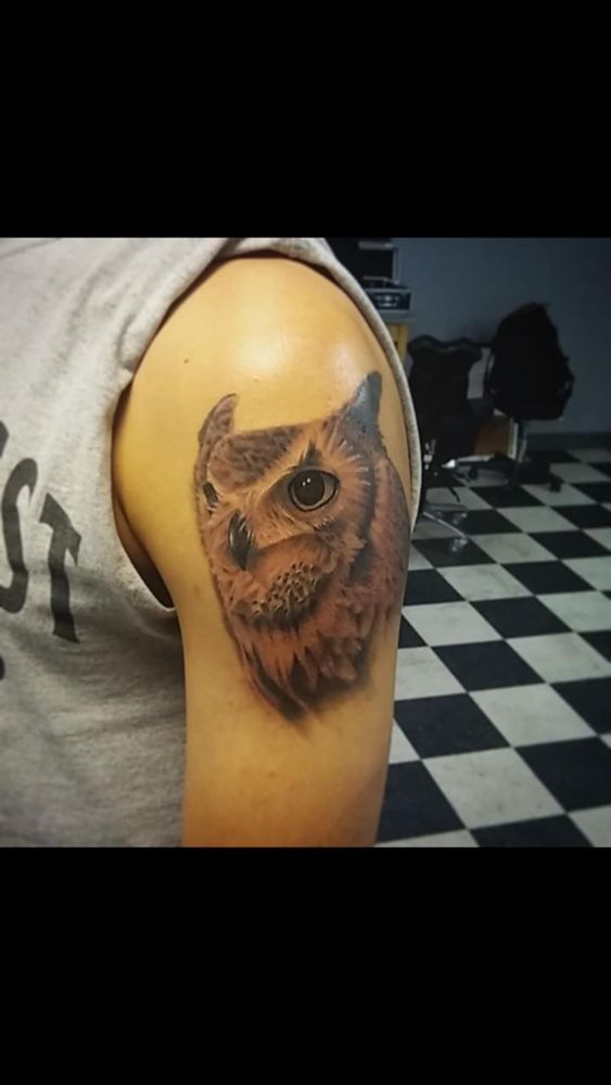 Photo credit: 