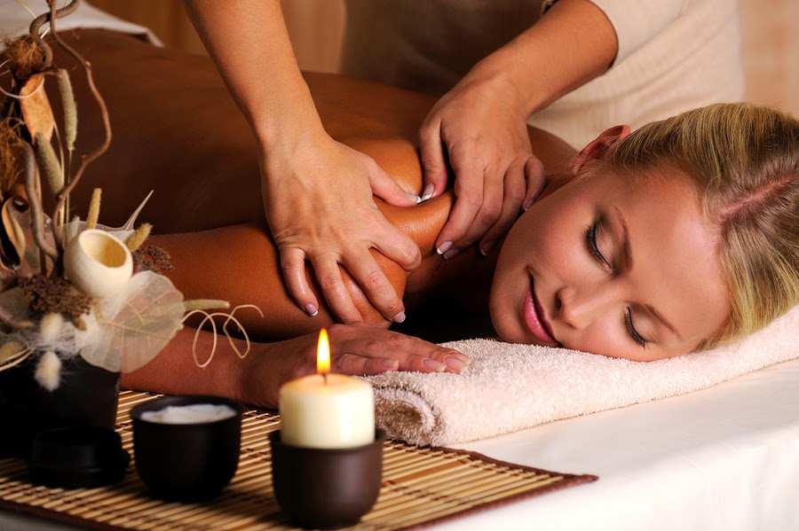 DAS Theraputic Massage/Delphine Standard Massage Therapist Denver