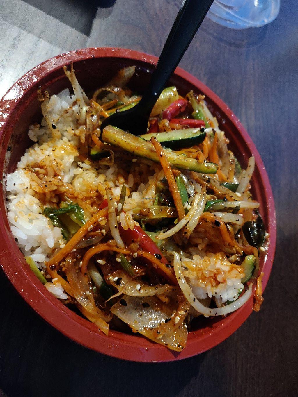 Photo credit: happycow