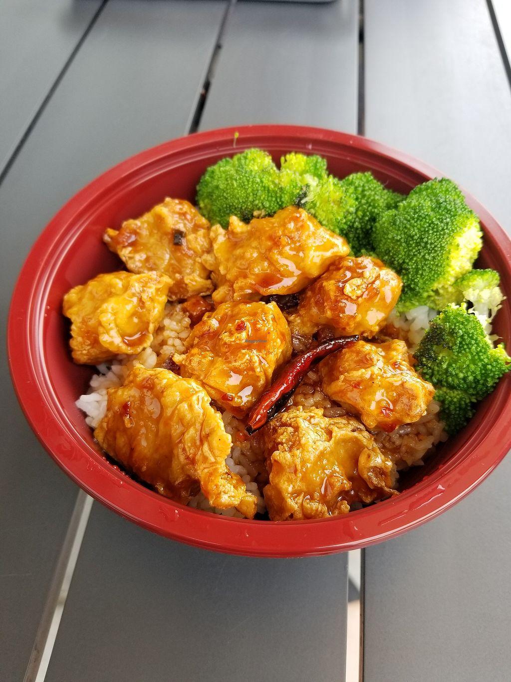 Photo credit: happycow