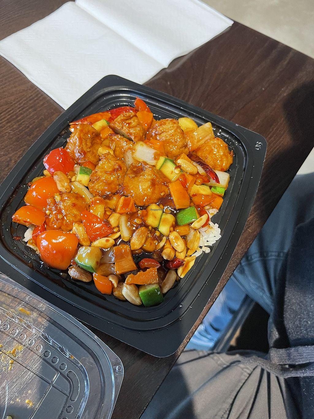 Photo credit: happycow