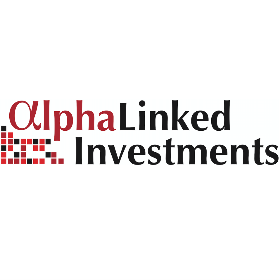 AlphaLinked Investments Wealth Management