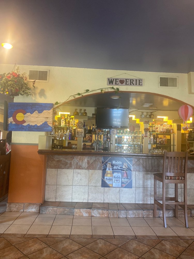 Best Local Restaurants In Erie Co - Dec 2021 Restaurantji