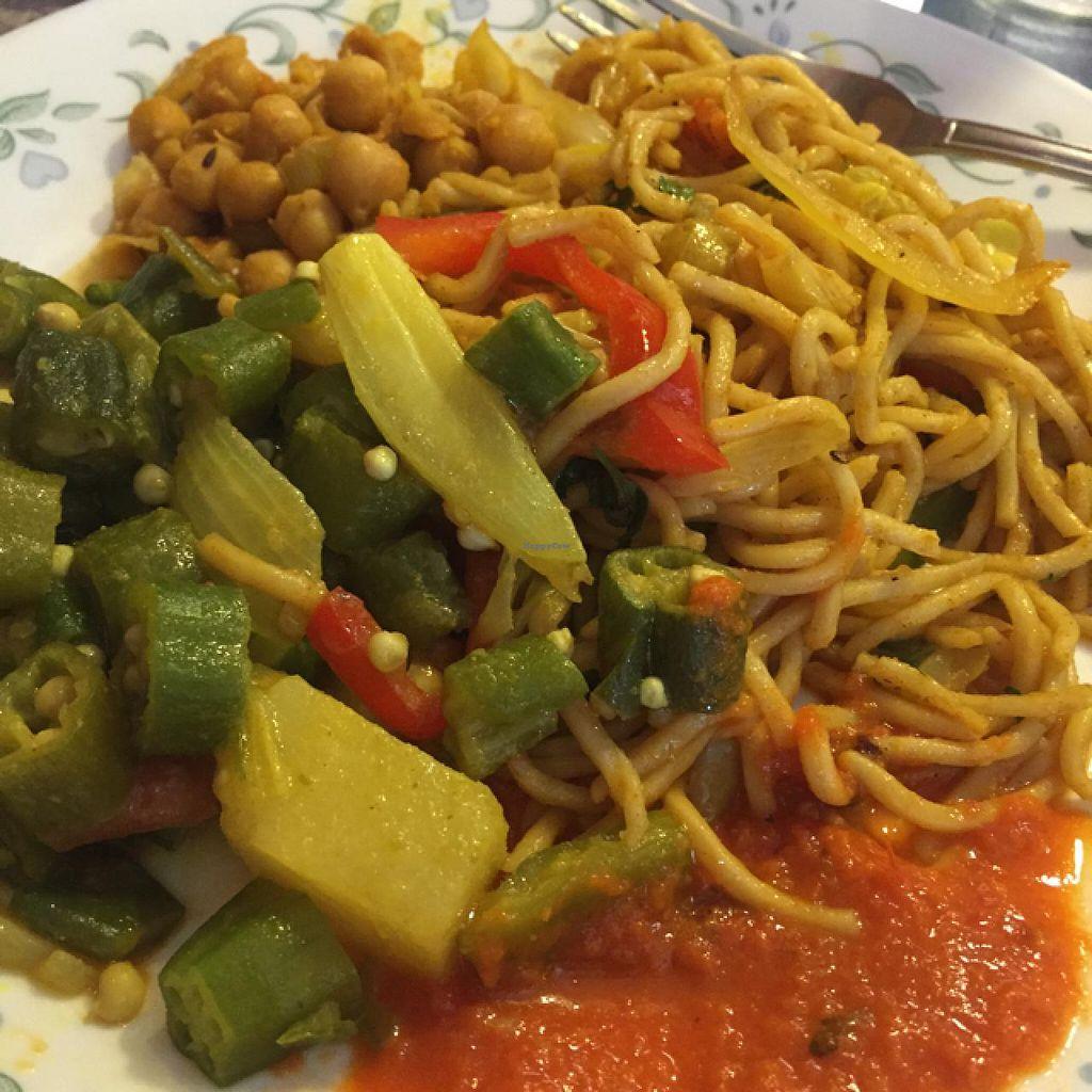 Photo credit: happycow