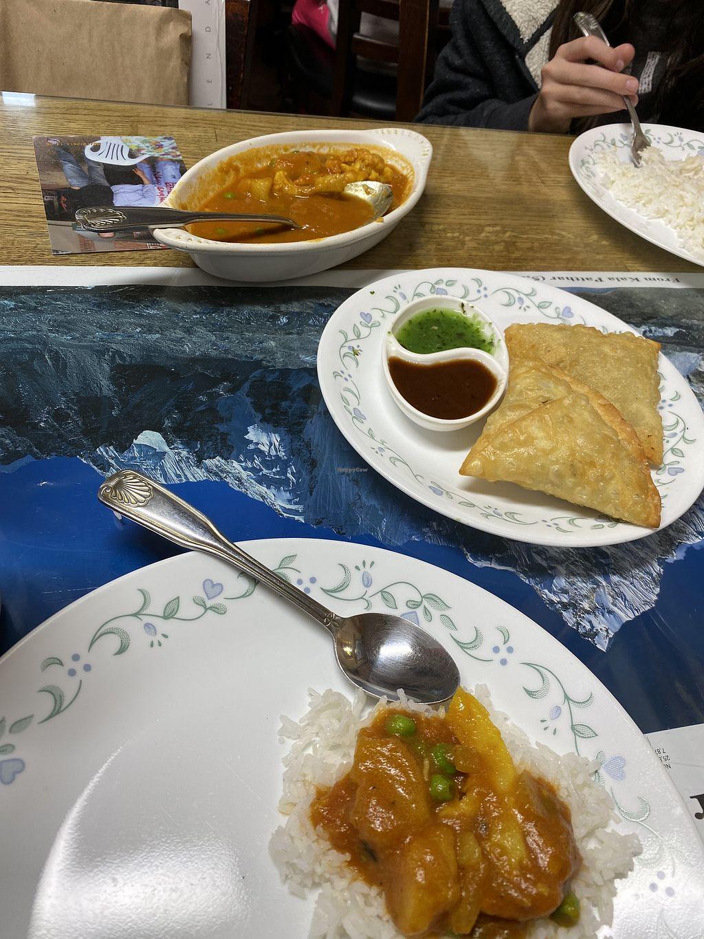 Photo credit: happycow